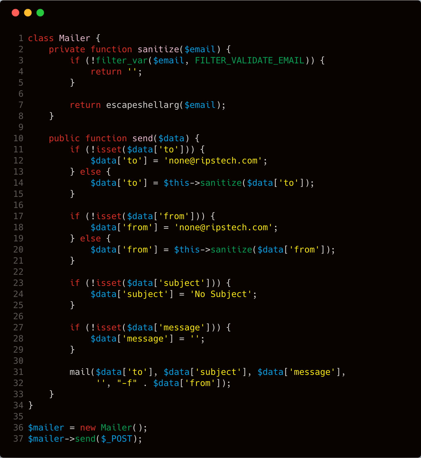 image-20251021193958295