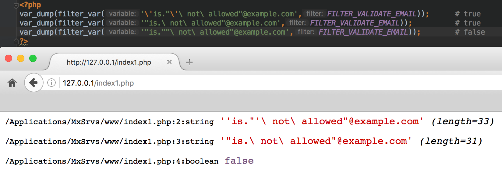 image-20251021194551166