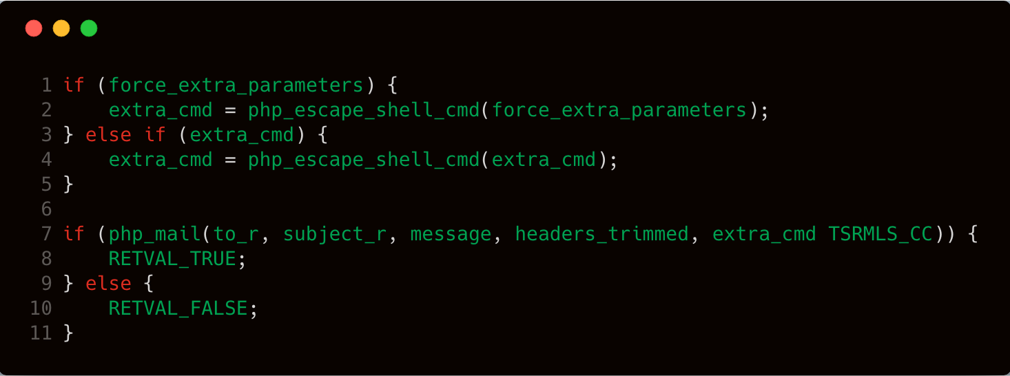 image-20251021194906215