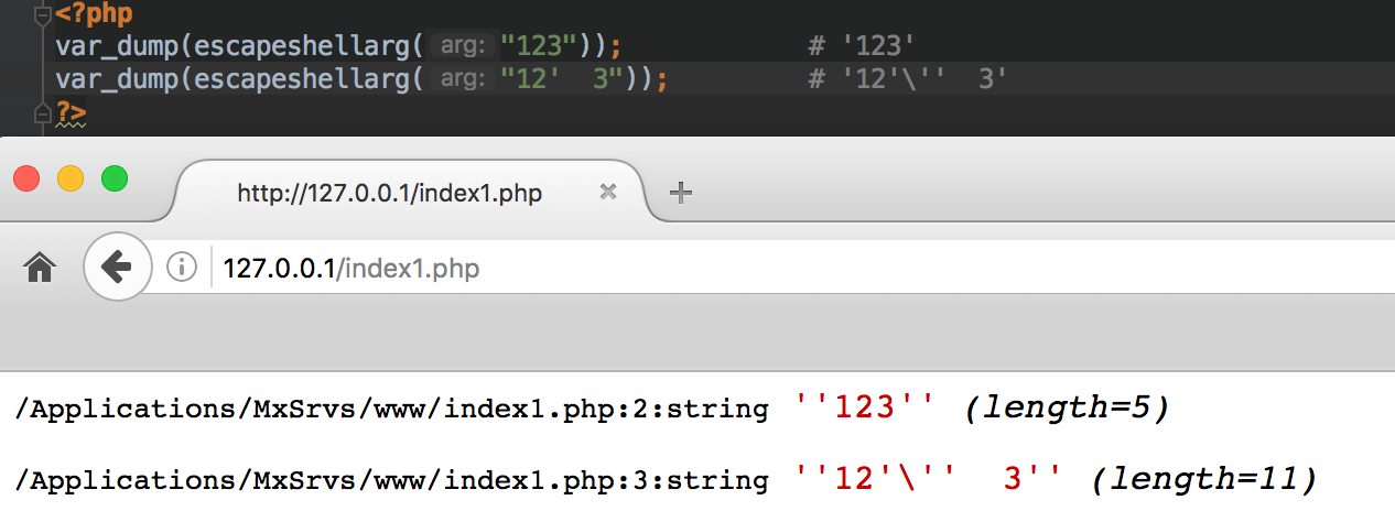 image-20251021195002343