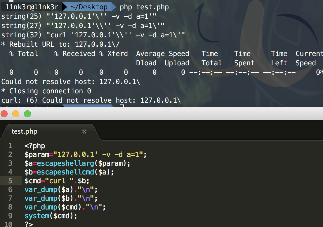 image-20251021195156373