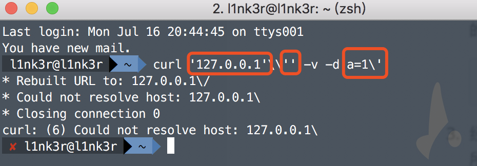image-20251021201655347