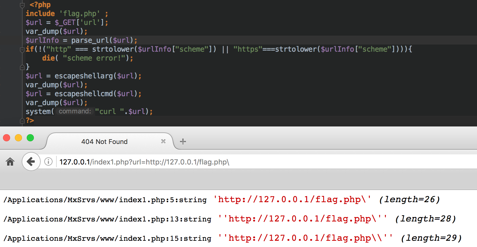 image-20251021205735555