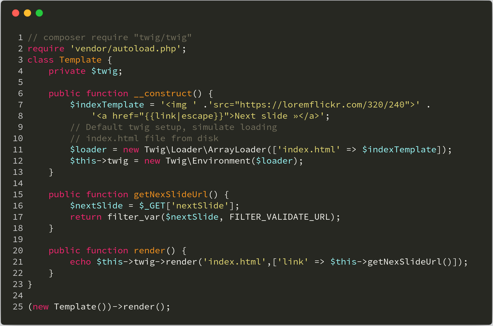 image-20251019184416821
