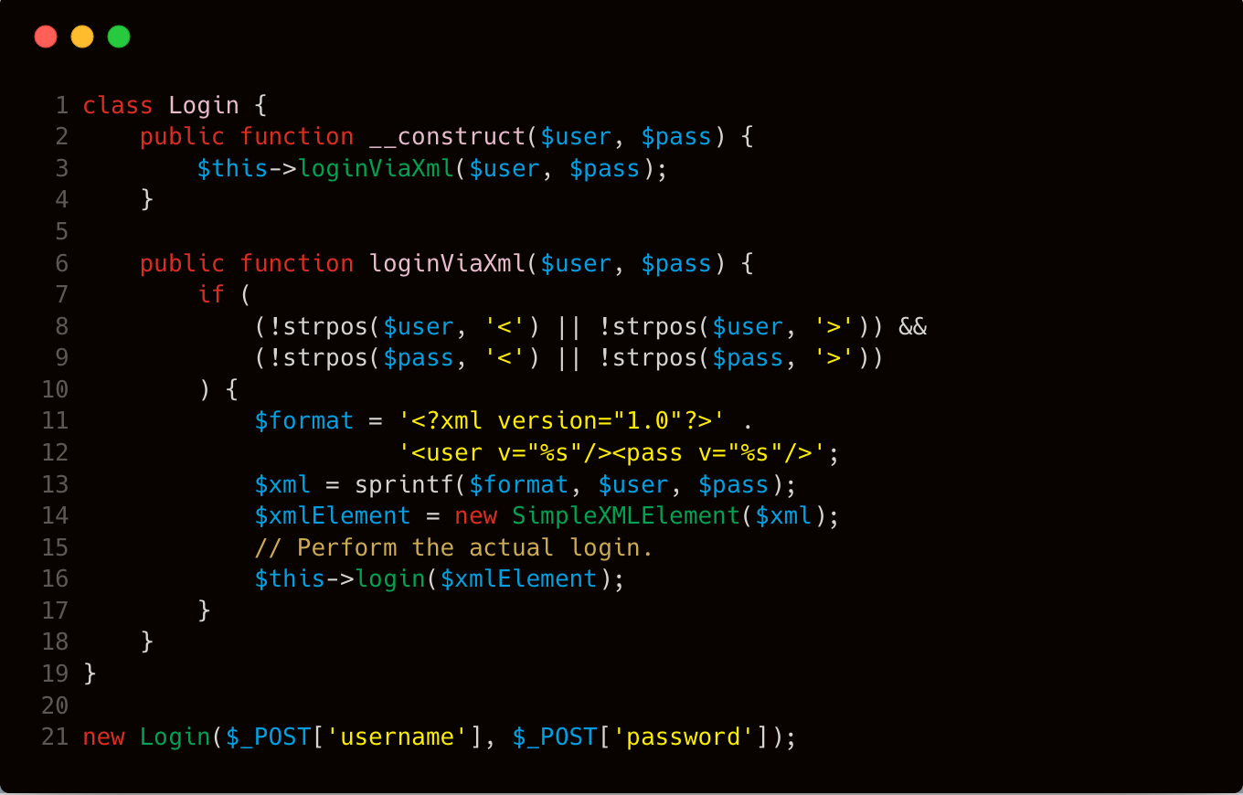 image-20251019215317907