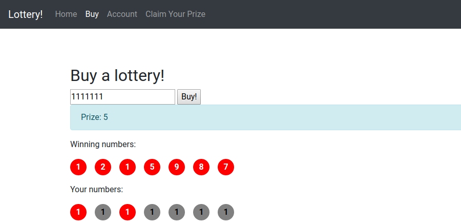 image-20251019224125847