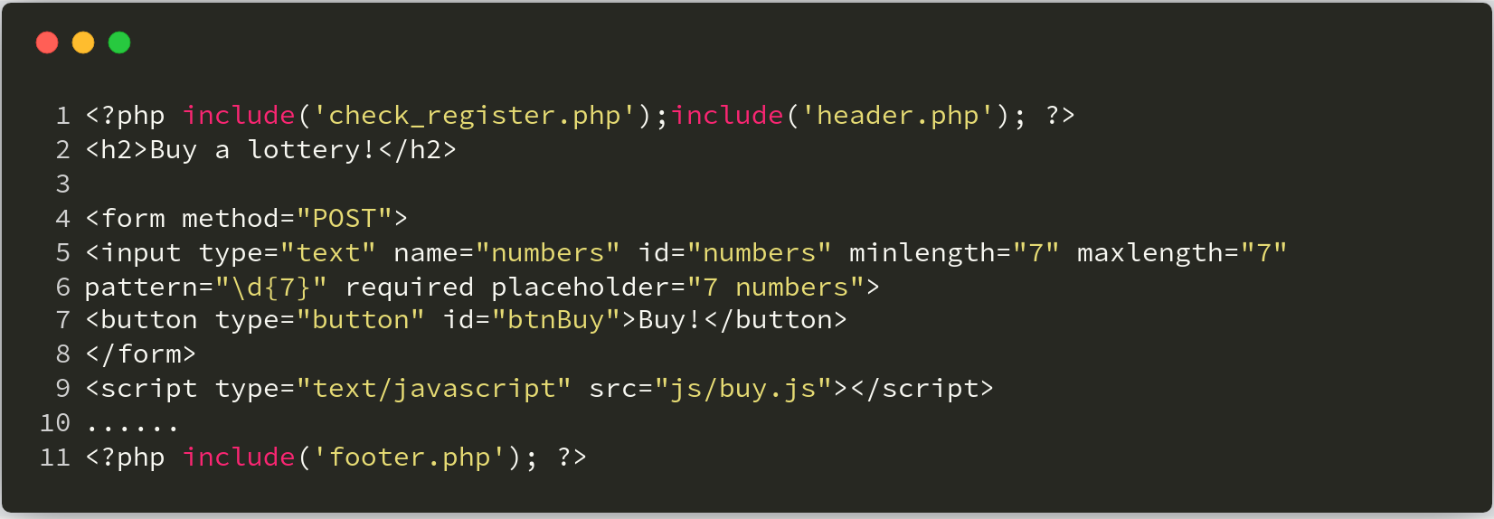 image-20251019224313114