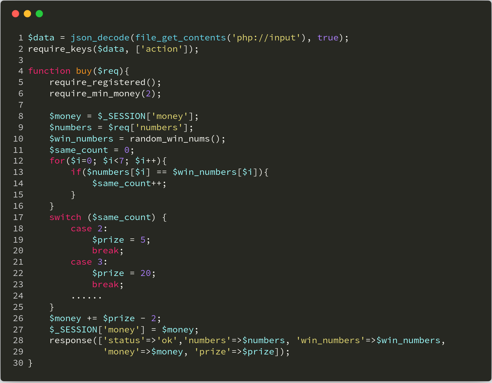 image-20251019224836128