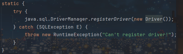 image-20250722095938767