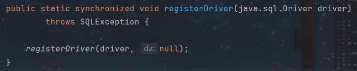 image-20250722100354401