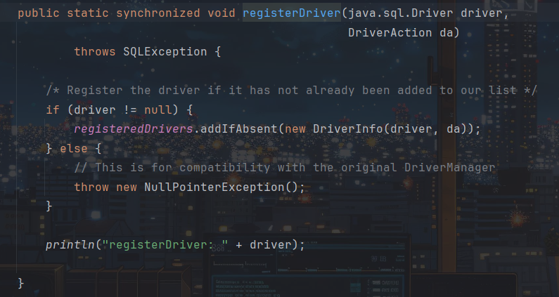 image-20250722100446929