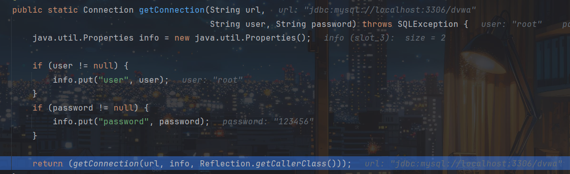 image-20250722100813489