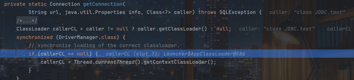 image-20250722101324169