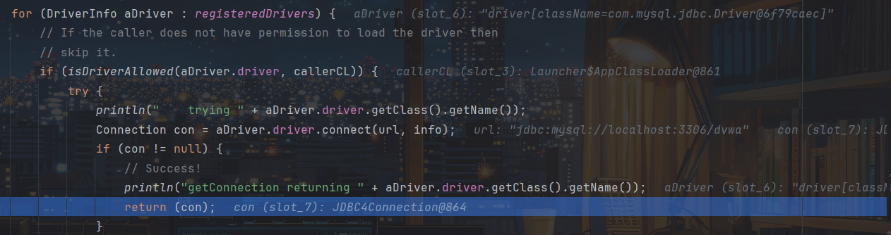 image-20250722101544077