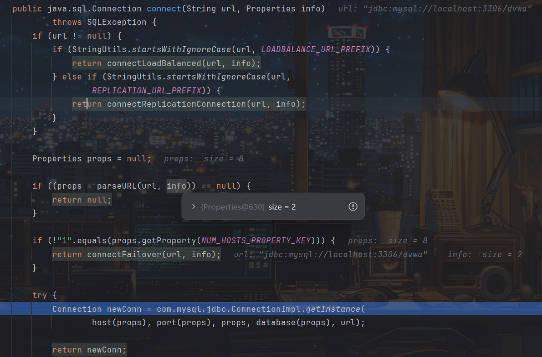 image-20250722102826264