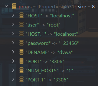 image-20250722103120132