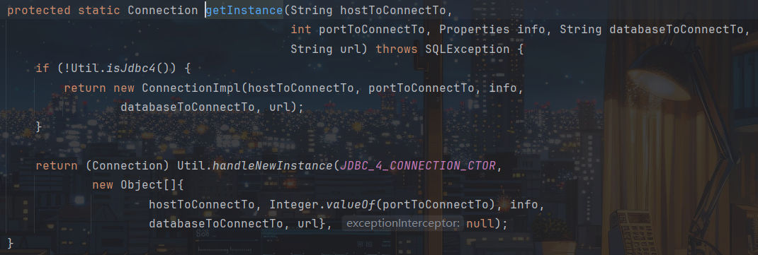 image-20250722103621450