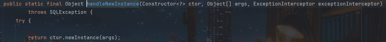 image-20250722104231643