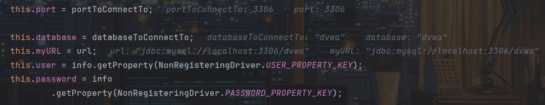 image-20250722104830188