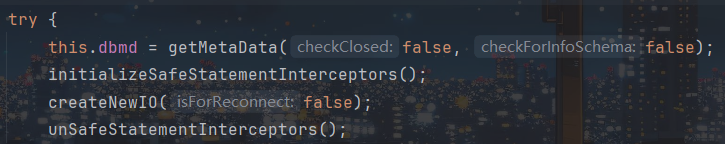 image-20250722105701507