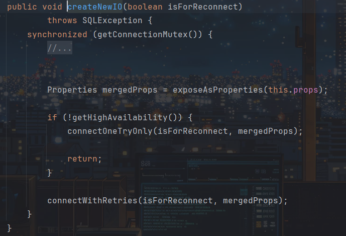 image-20250722110033648