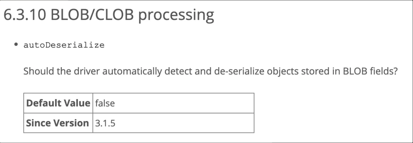 image-20250722114351016