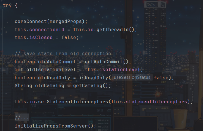 image-20250722114600819