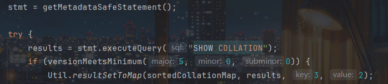 image-20250722114835959