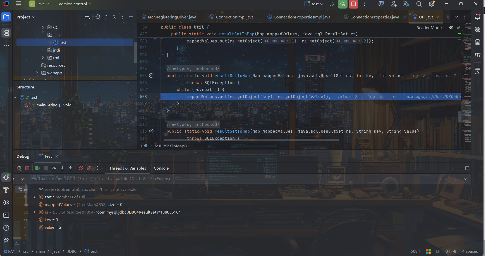 image-20250722141728865