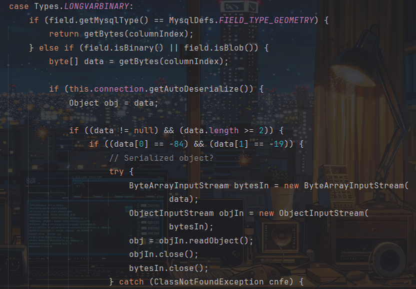 image-20250722142717770