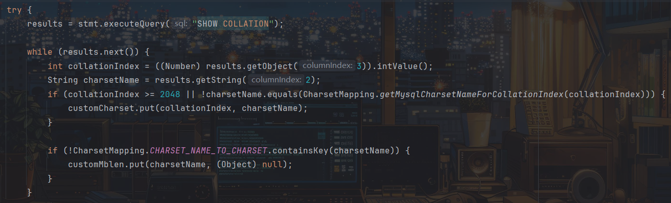 image-20250722163824449