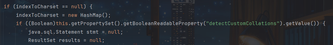 image-20250722170956098