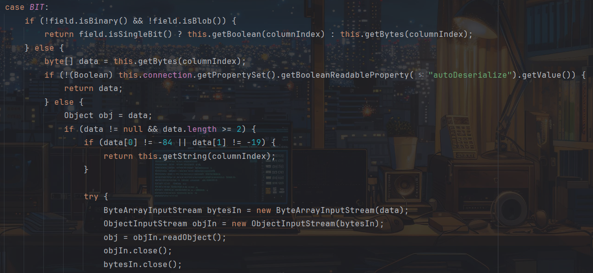 image-20250722171502758