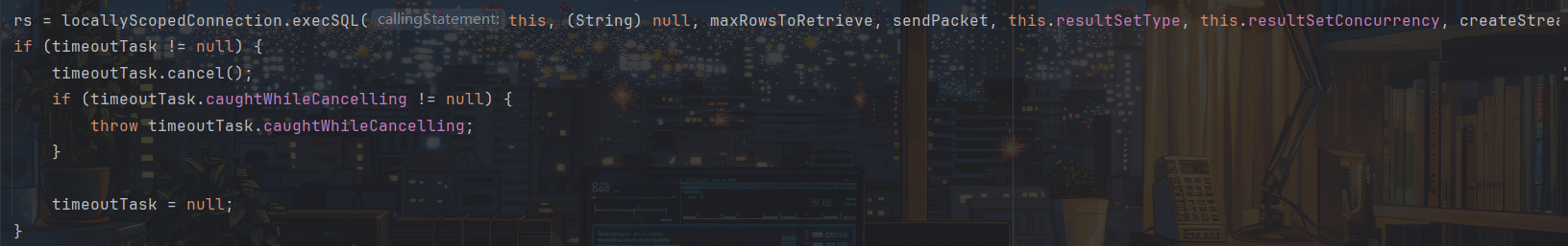 image-20250723094229853