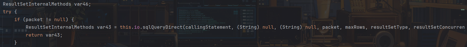 image-20250723094516529