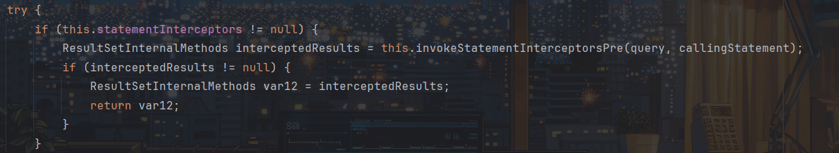 image-20250723094707543