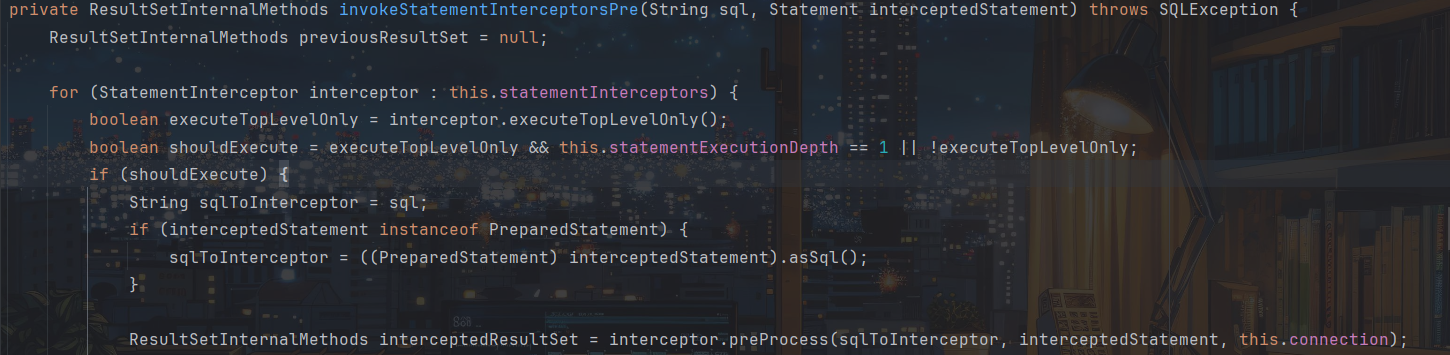 image-20250723094953091