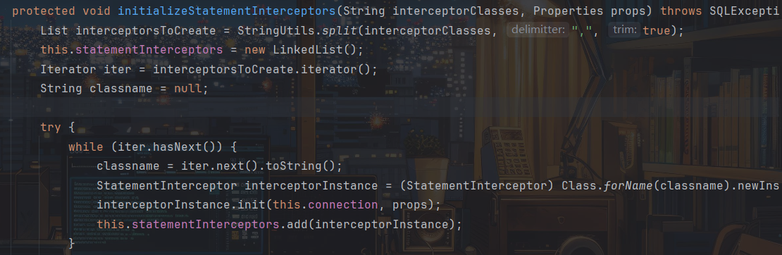 image-20250723101116921