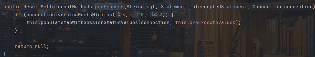 image-20250723101410495