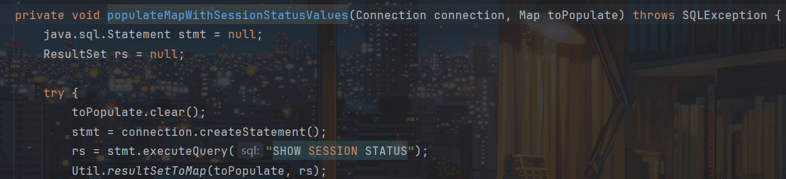 image-20250723101459699