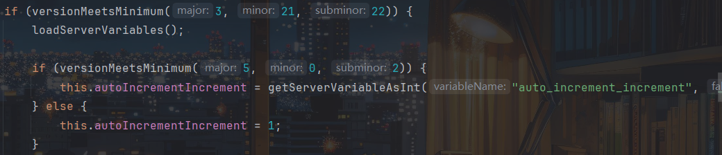 image-20250723105412519