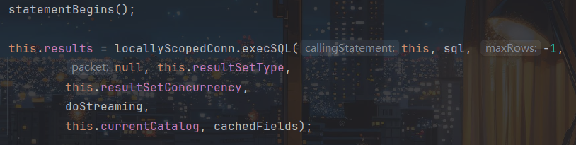 image-20250723105734883