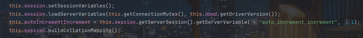 image-20250724091709925