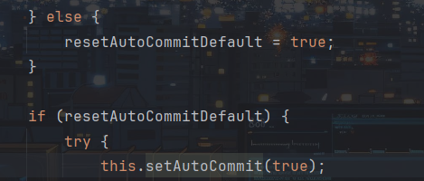 image-20250724092053004