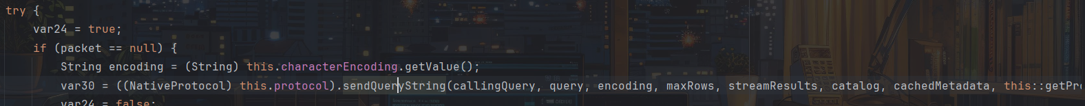 image-20250724093119610